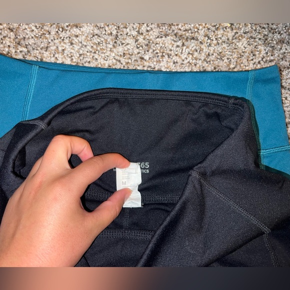 Fabletics Motion 365 - Picture 5 of 5